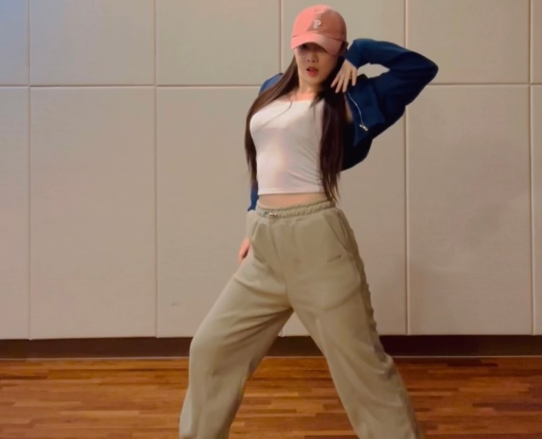 thumbnail-0