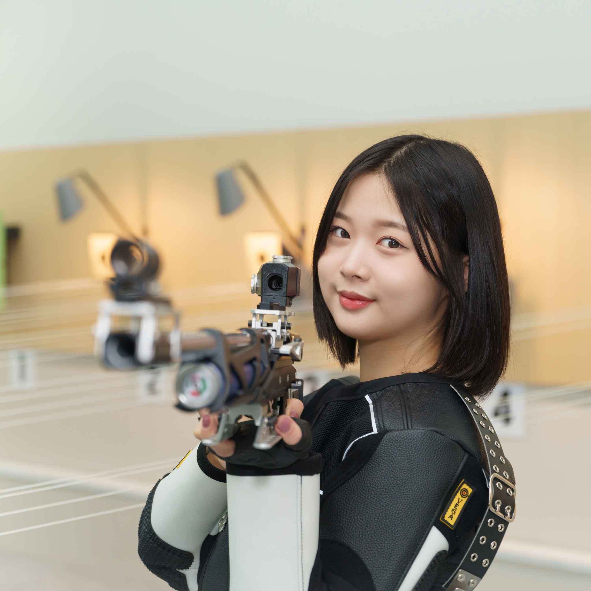 one-day-shooting-lesson-with-a-national-team-shooter