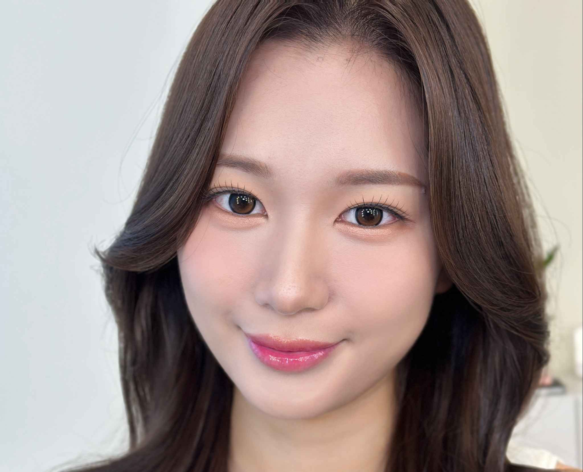 1:1 One-Day Lesson to beauties seeking high-end beauty | 솜씨당